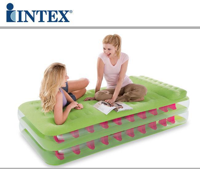 intex scivolo  67716