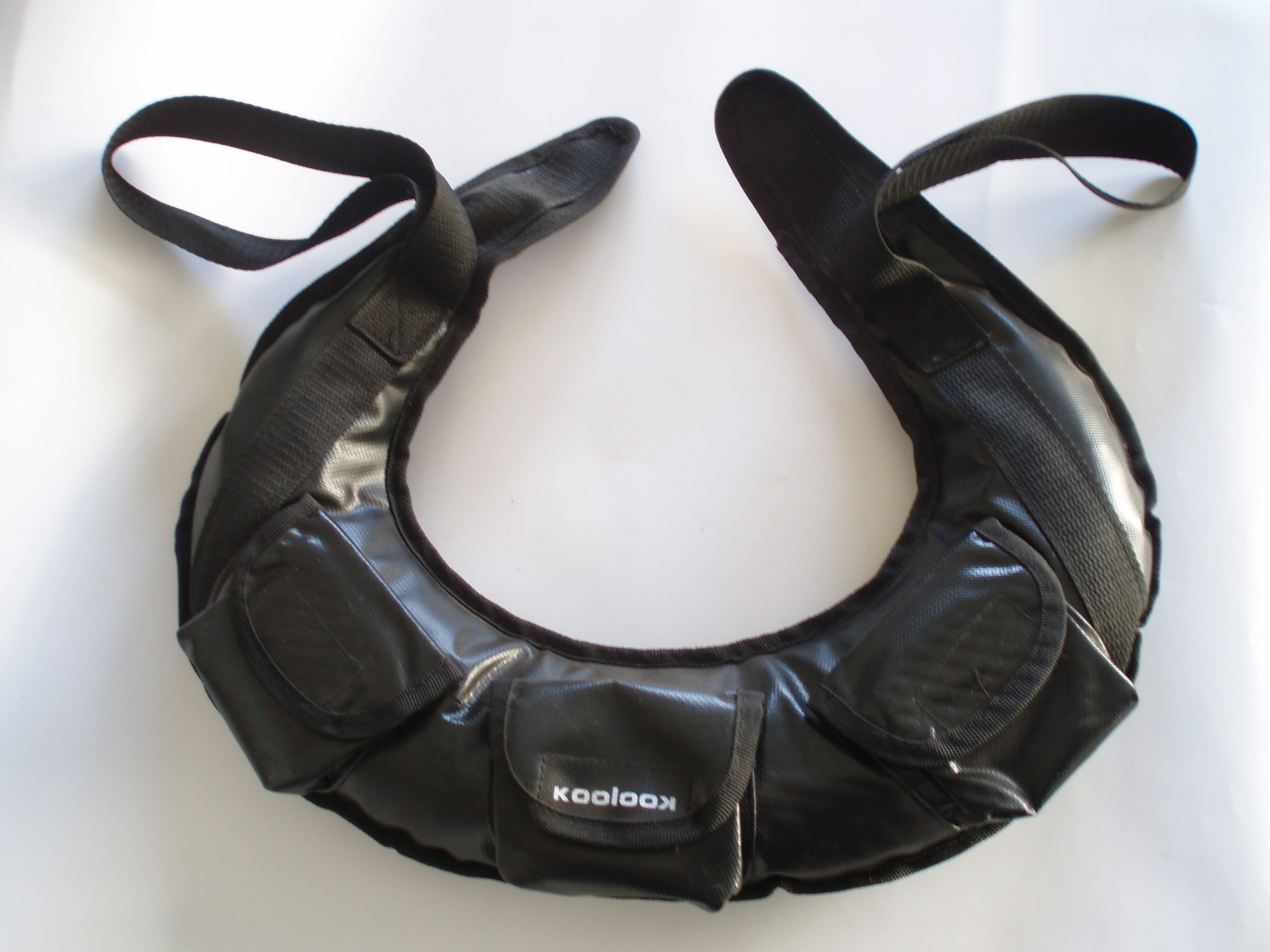 bulgarian bag, bulgarian bag kg. 22, 