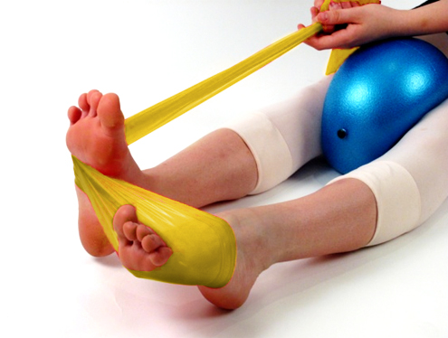 koolook elastic bands