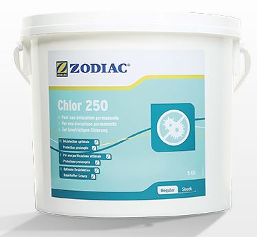 cloro, dicloro, cloro zodiac, cloro, dicloro, cloro zodiac,