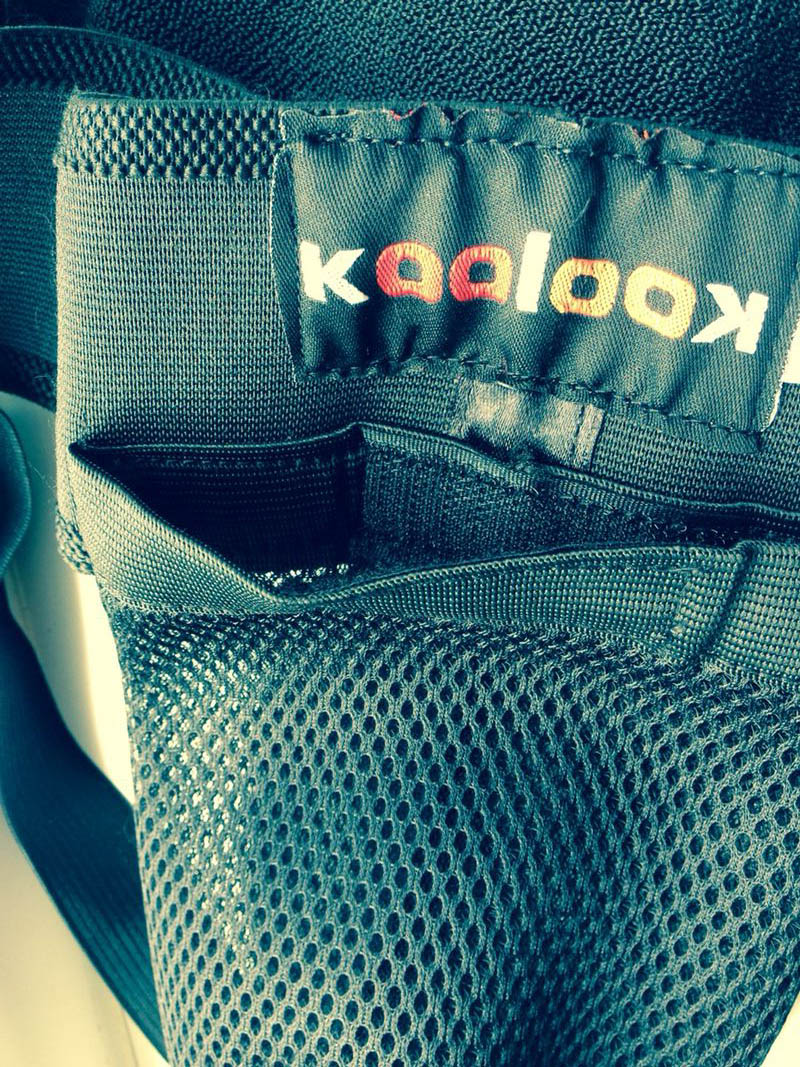 sospensorio protettivo combattimento uomo