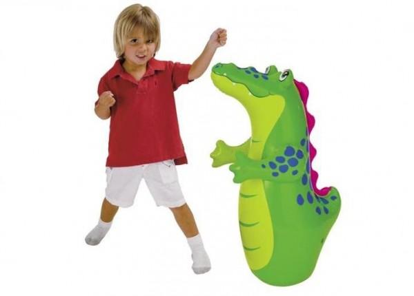 intex 44669, sempreinpiedi intex 44669, 