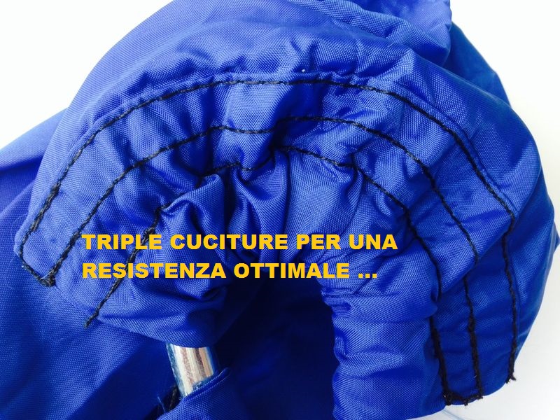 yoga swing altalena yoga