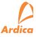 ARDICA