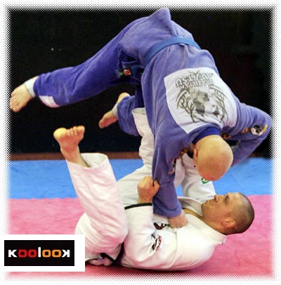 brasilian ju jitsu BJJ brasilian ju jitsu BJJ