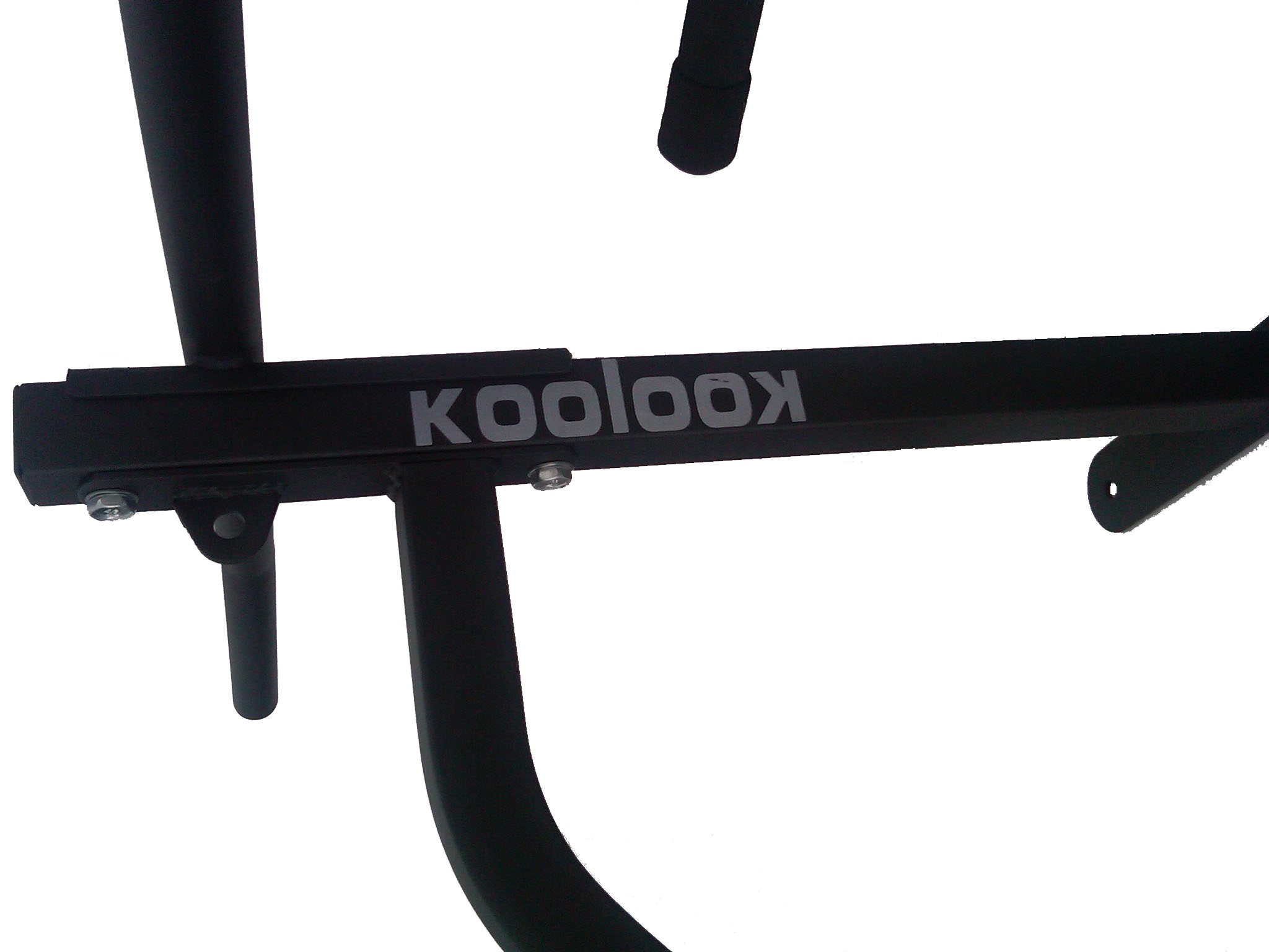 APPENDI SACCO BOXE E TRAZIONI ALLA SBARRA