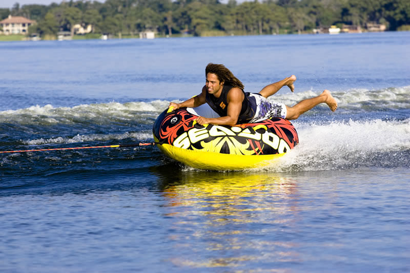 sea doo trainabile, trainabile motoscafo sea doo sea doo trainabile, trainabile motoscafo sea doo,