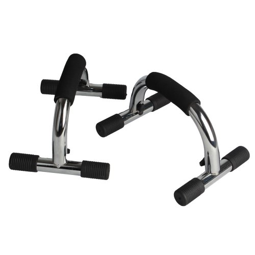 PUSH UP, MANIGLIE PUSH UP, push up bar, 