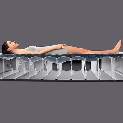 materasso intex 64472, intex 64472, materasso intex fiber tecnology, 