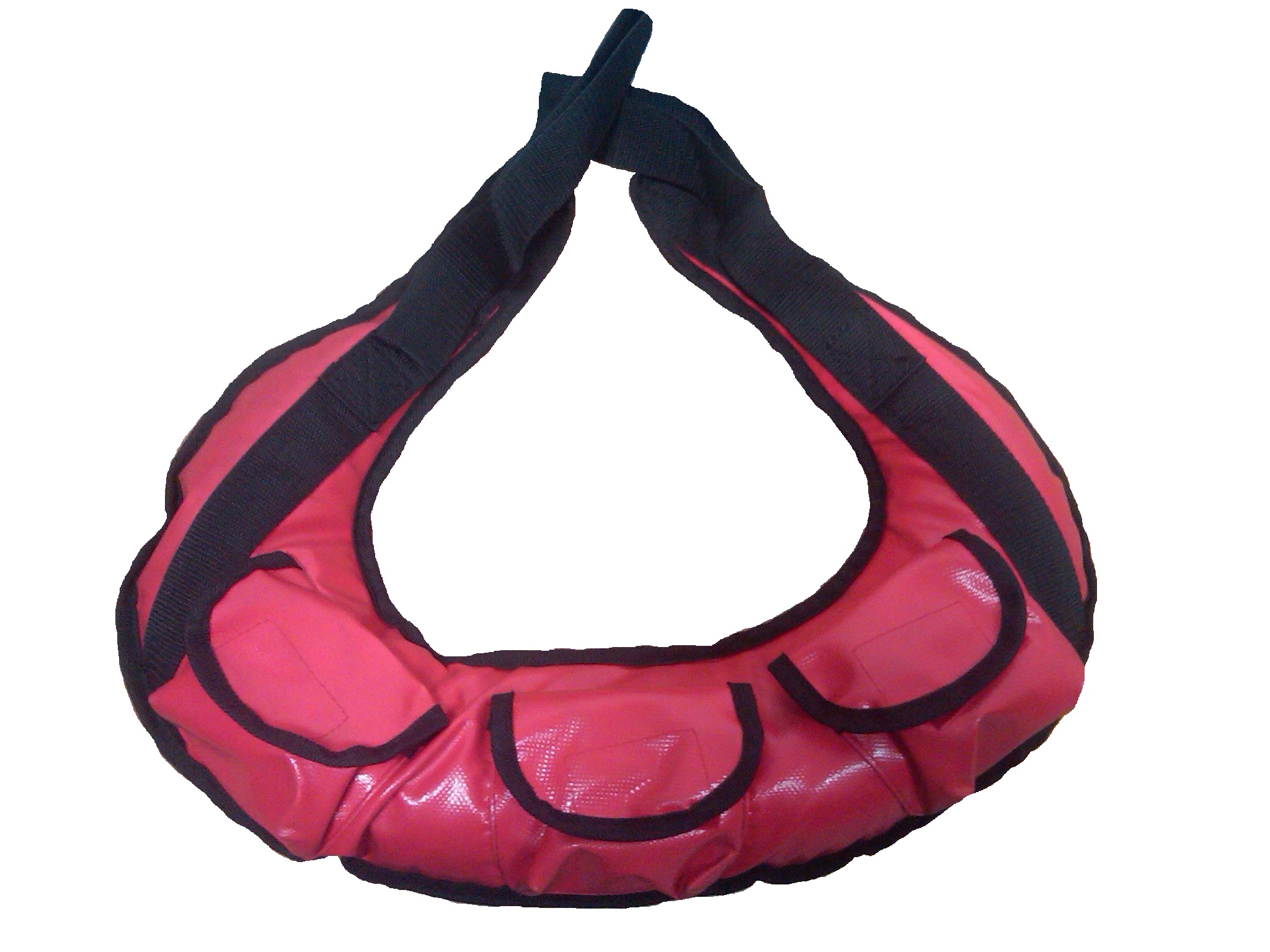 bulgarian bag