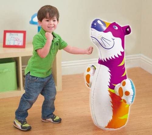 intex 44669, sempreinpiediintex 44669, 