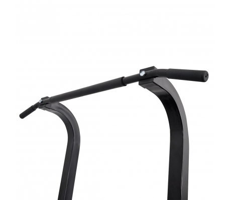 ADDOMINALI SU STRUTTURA AUTOPORTANTE ADDOMINALI SU STRUTTURA AUTOPORTANTE