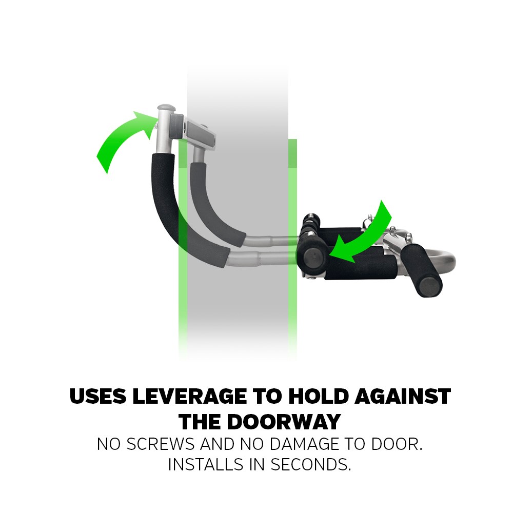 iron gym max casa iron gym porta casa