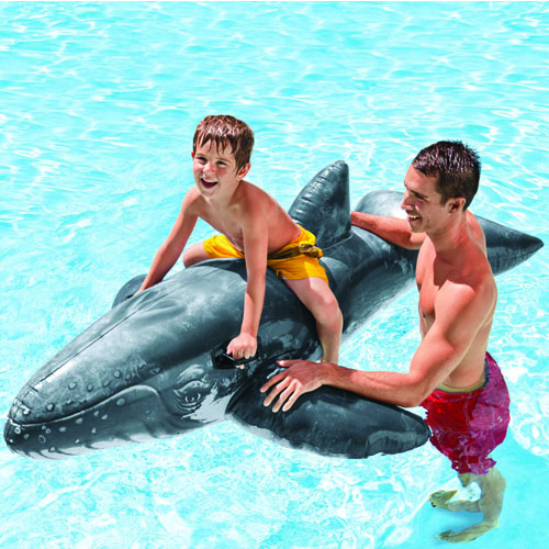 intex 57530, balena gonfiabile intex 57530, giochi gonfiabili per bambini intex, 