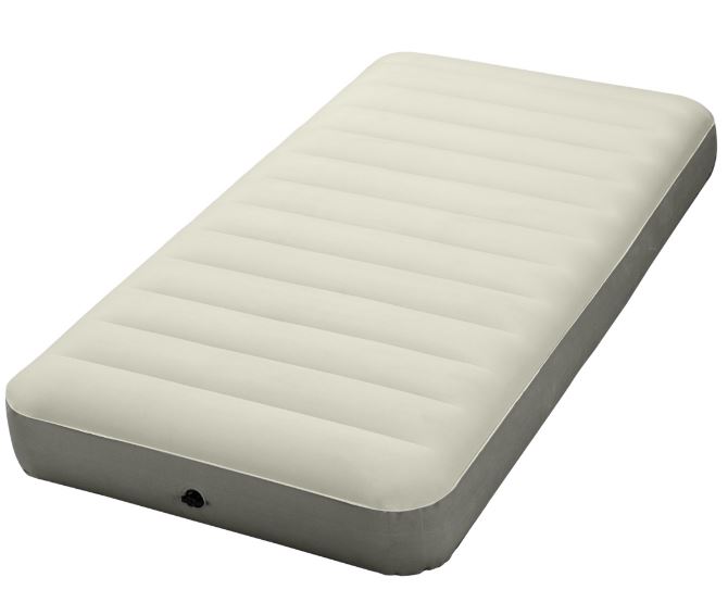 intex 64708, materasso intex 64708, materasso intex fiber tech 64708, 