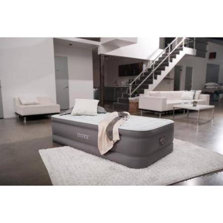 materassi intex casa