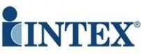 logo intex piscine