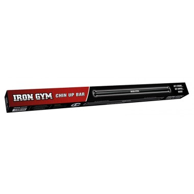 iron gym pull up bar, iron gym original pull up bar, 