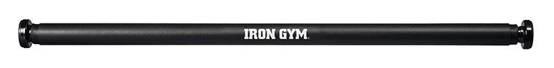 iron gym, iron gym pull up bar, iron gym originale, 
