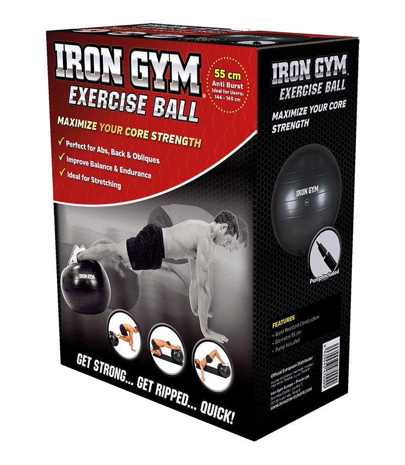 iron gym, palla massaggiante, palla pilates, iron gym, palla massaggiante, palla pilates,