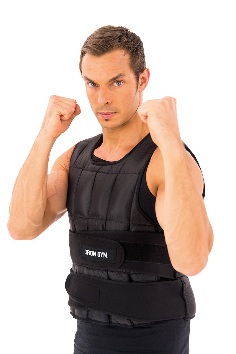 iron gym, iron gym weight vest, giubbino zavorrato iron gym, giubbino zavorrato 10 kg., iron gym, iron gym weight vest, giubbino zavorrato iron gym, giubbino zavorrato 10 kg.,