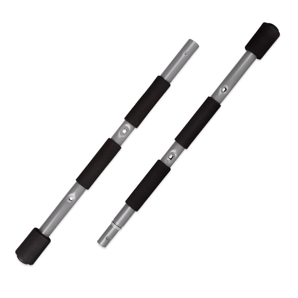 iron gym iron gym express