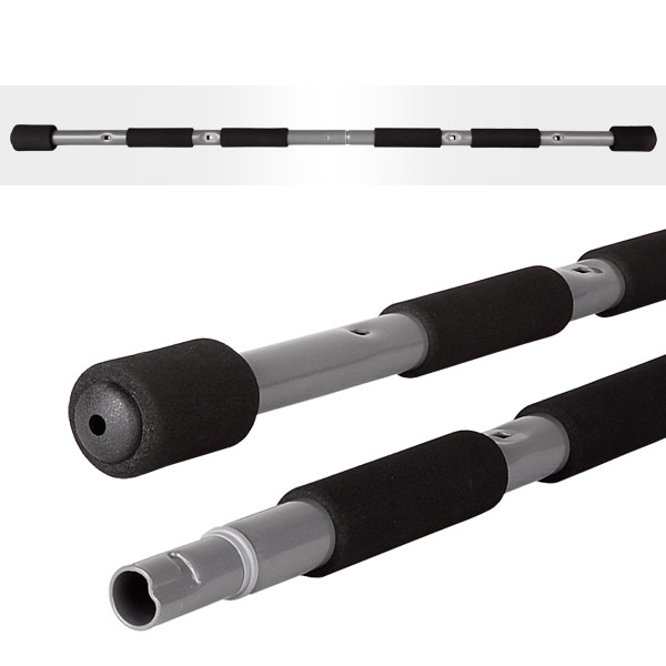 iron gym iron gym extreme prolunga iron gym