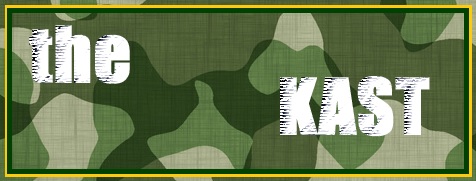 koolook trx suspension trainer