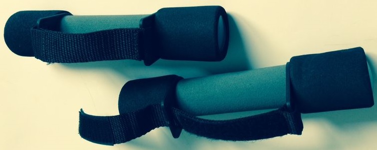 pesi regolabili da mano pesi da corsa