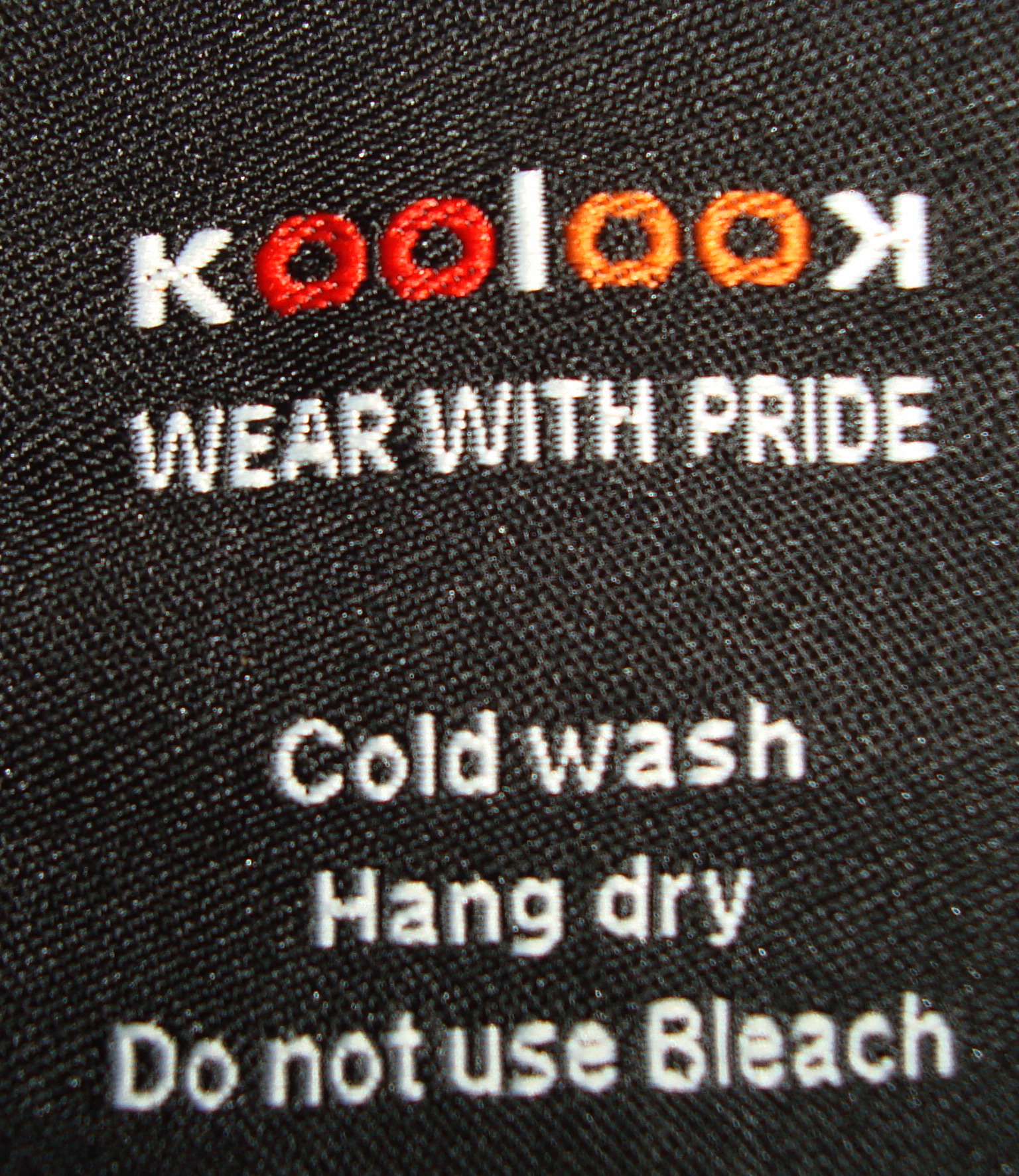 kimoni da karate koolook