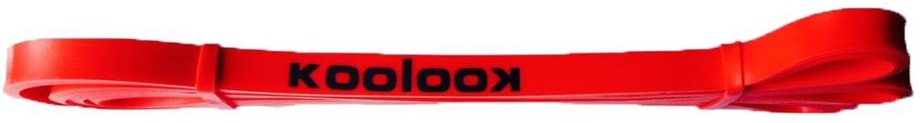 elastici epicondilite