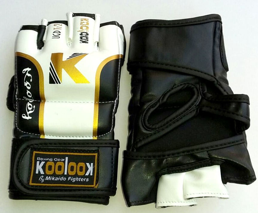guantini mixed martial arts guantini mma koolook
