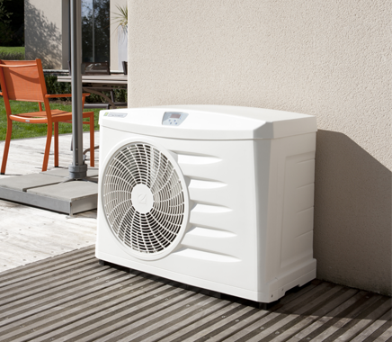 riscaldatore piscina, riscaldatore piscina zodiac, 