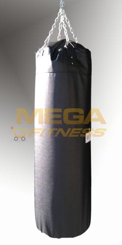 sacco boxe, sacco pugilato, sacco da boxe pieno, 