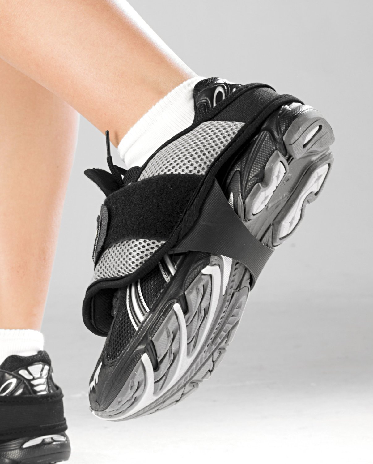 sklz pesi agganciabili