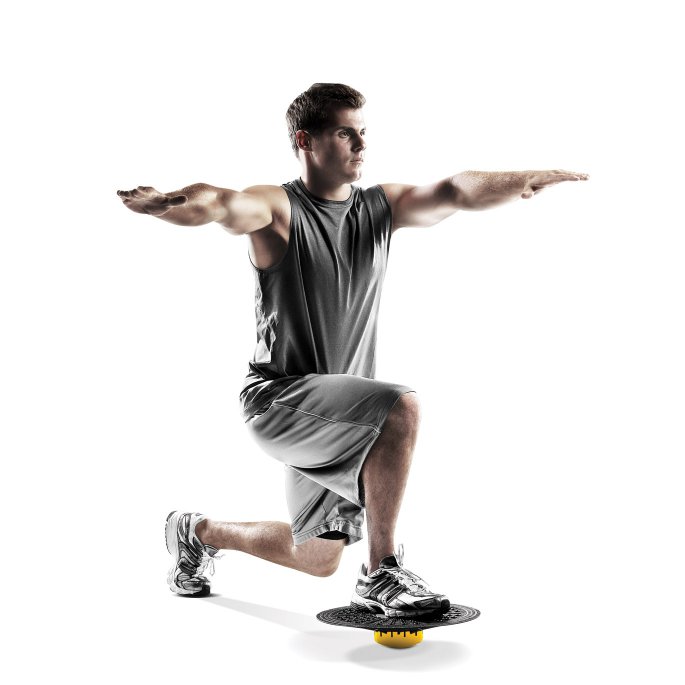 sklz balance board