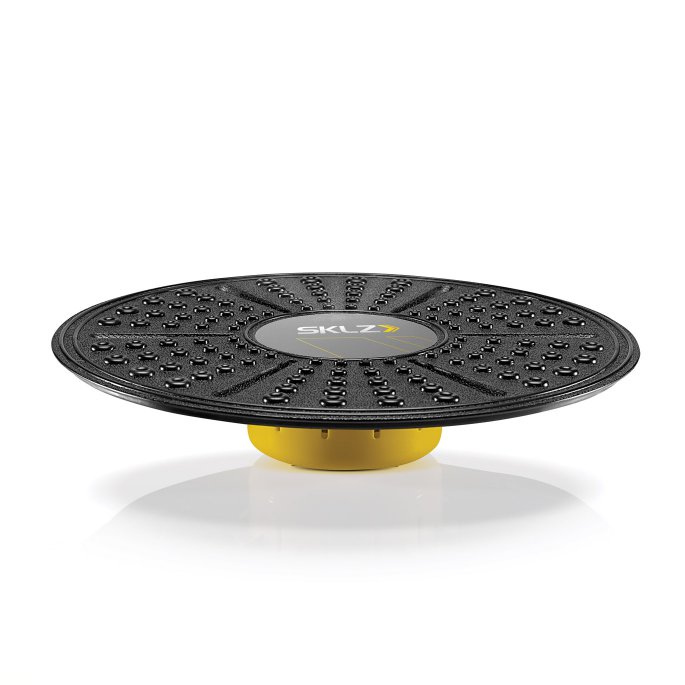 palla per equilibrio