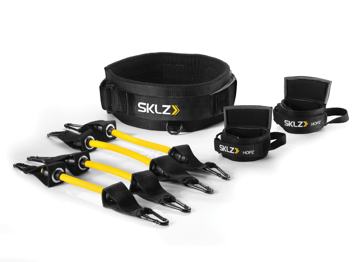 sklz hopz