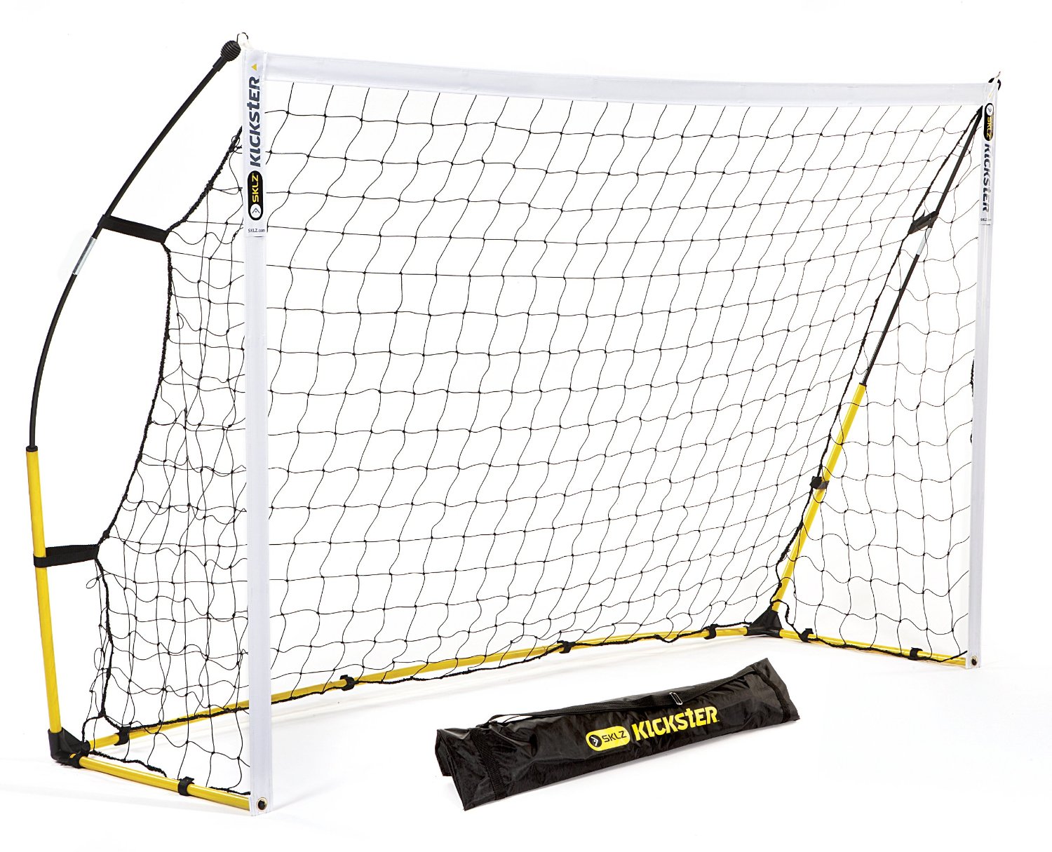 sklz kickster