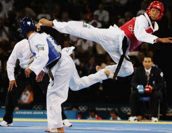 taekwondo kimoni bianchi taekwondo kimoni bianchi