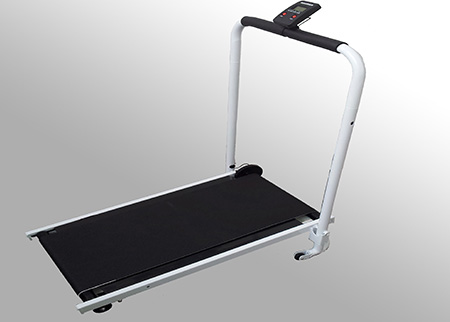 TAPIS MAGNETICO LCD TAPIS UTM 200