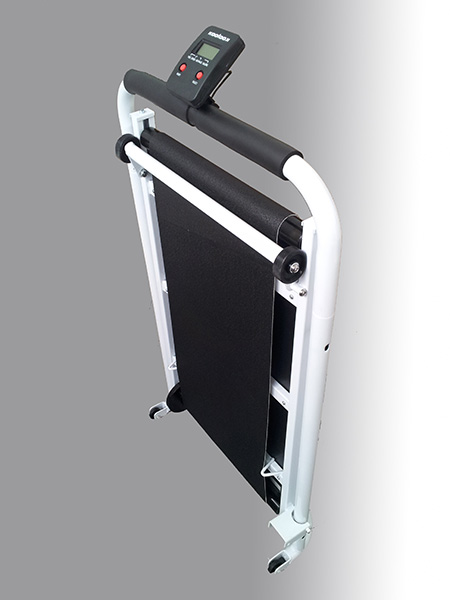 TAPIS TM200 RIPIEGABILE