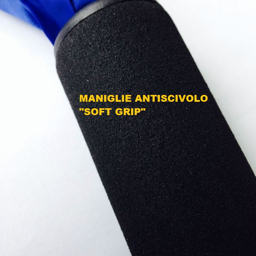 yoga swing altalena yoga