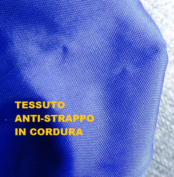 yoga swing altalena yoga