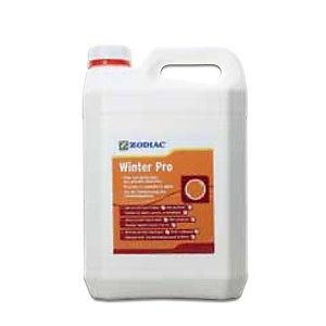 svernante zodiac, svernante per piscine, svernante zodiac, svernante per piscine,